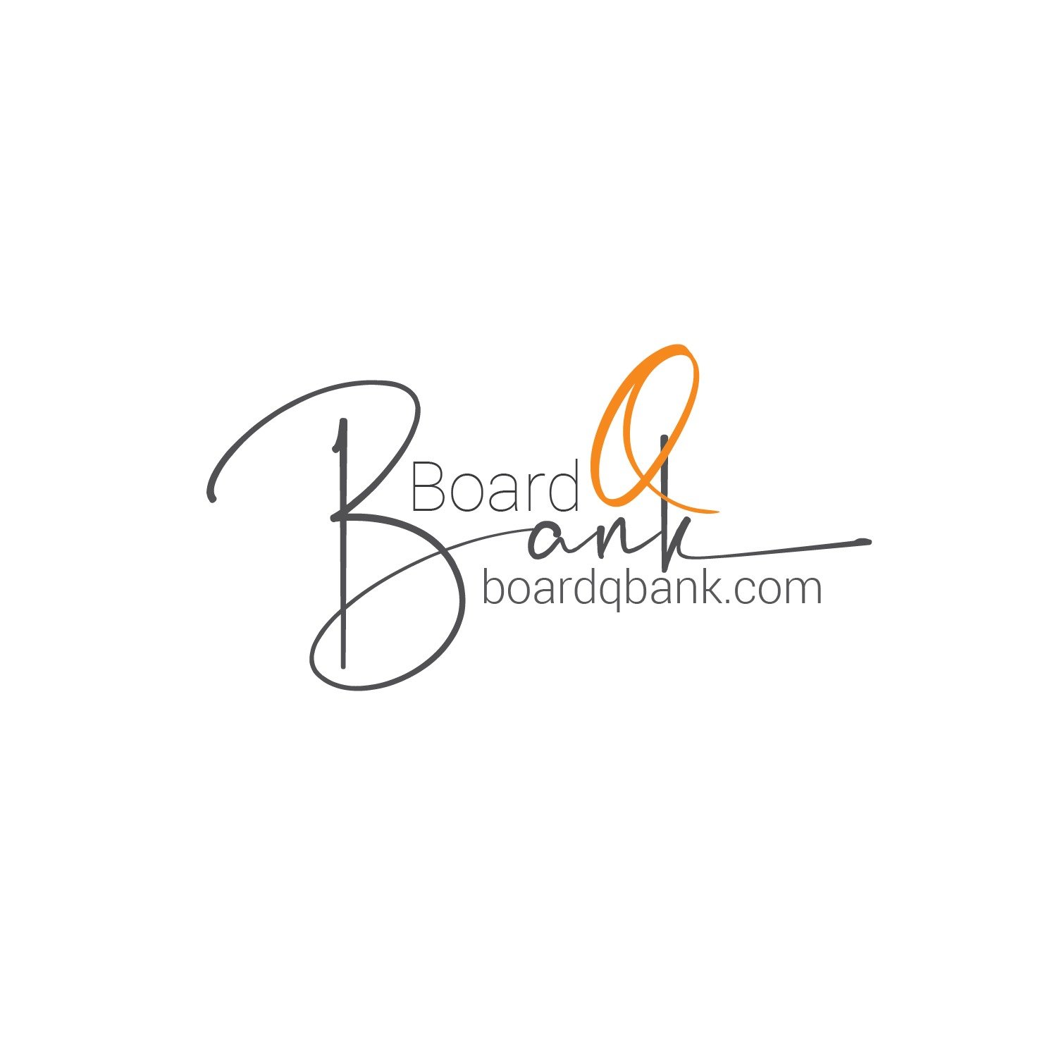 BoardQbnak